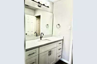 5711 Silver Bay Court, Sugar Land, TX 77479 - Photo 44