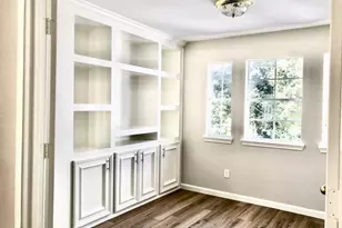 5711 Silver Bay Ct, Sugar Land, TX 77479 - Photo 32