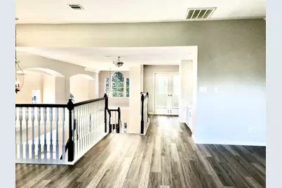 5711 Silver Bay Court, Sugar Land, TX 77479 - Photo 26