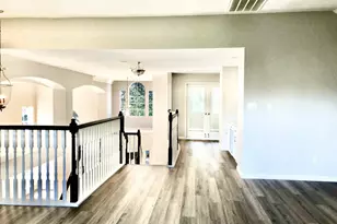 5711 Silver Bay Ct, Sugar Land, TX 77479 - Photo 26