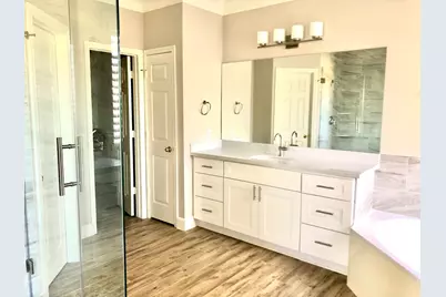 5711 Silver Bay Court, Sugar Land, TX 77479 - Photo 18