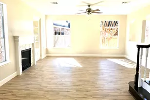 5711 Silver Bay Ct, Sugar Land, TX 77479 - Photo 12