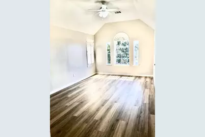 5711 Silver Bay Court, Sugar Land, TX 77479 - Photo 34