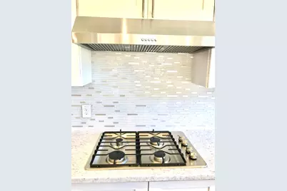 5711 Silver Bay Court, Sugar Land, TX 77479 - Photo 10