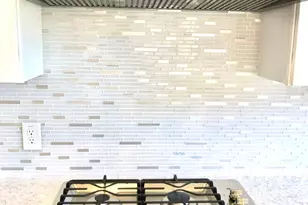 5711 Silver Bay Ct, Sugar Land, TX 77479 - Photo 10