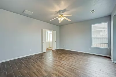 3306 Stratford Pointe Drive, Sugar Land, TX 77498 - Photo 26