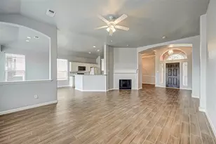 3306 Stratford Pointe Dr, Sugar Land, TX 77498 - Photo 6
