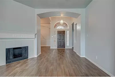 3306 Stratford Pointe Drive, Sugar Land, TX 77498 - Photo 4