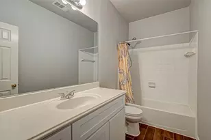 3306 Stratford Pointe Dr, Sugar Land, TX 77498 - Photo 24