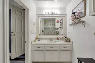 2320 Colley St, Houston, TX 77093 - Photo 14