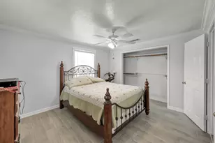 2320 Colley St, Houston, TX 77093 - Photo 16