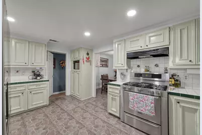 2320 Colley Street, Houston, TX 77093 - Photo 12