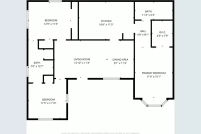 2320 Colley Street, Houston, TX 77093 - Photo 8