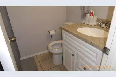 319 La Fonda, Houston, TX 77060 - Photo 8