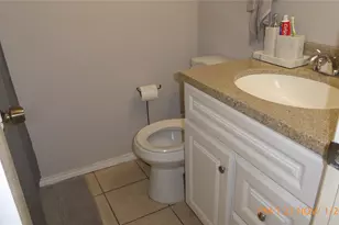 319 La Fonda, Houston, TX 77060 - Photo 8