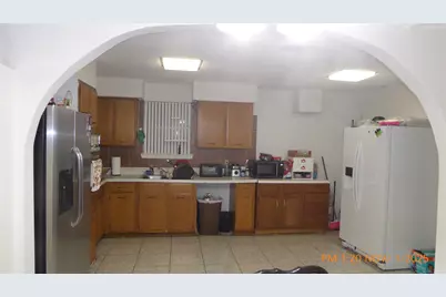 319 La Fonda, Houston, TX 77060 - Photo 4