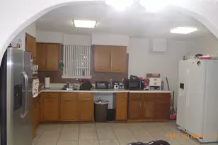 319 La Fonda, Houston, TX 77060 - Photo 4