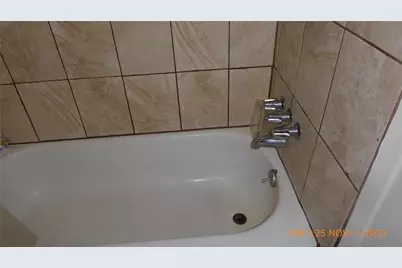 319 La Fonda, Houston, TX 77060 - Photo 12