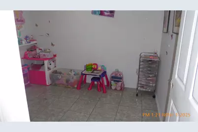 319 La Fonda, Houston, TX 77060 - Photo 6