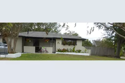 319 La Fonda, Houston, TX 77060 - Photo 2