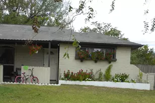 319 La Fonda, Houston, TX 77060 - Photo 2