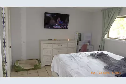 319 La Fonda, Houston, TX 77060 - Photo 10