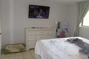 319 La Fonda, Houston, TX 77060 - Photo 10