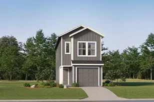 3655 Duplet Ave, Conroe, TX 77306 - Photo 1