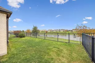 15710 Cairnwell Bend Dr, Humble, TX 77346 - Photo 20