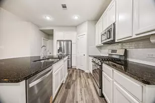 15710 Cairnwell Bend Dr, Humble, TX 77346 - Photo 6