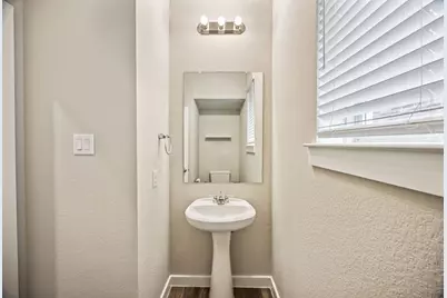 15710 Cairnwell Bend Drive, Humble, TX 77346 - Photo 18