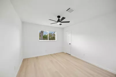 3131 Quail Valley East Drive, Missouri City, TX 77489 - Photo 28