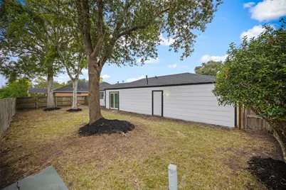 3131 Quail Valley East Drive, Missouri City, TX 77489 - Photo 34