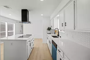 3131 Quail Valley E Dr, Missouri City, TX 77489 - Photo 12