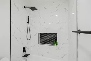 3131 Quail Valley E Dr, Missouri City, TX 77489 - Photo 26