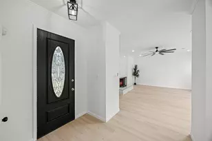 3131 Quail Valley E Dr, Missouri City, TX 77489 - Photo 8