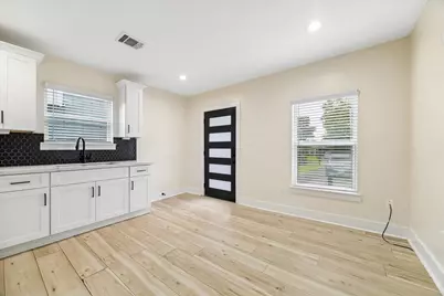 7001 1/2 Avenue P, Hockley, TX 77011 - Photo 10