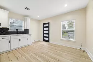7001 1/2 Ave P, Hockley, TX 77011 - Photo 10