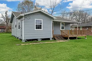 1210 Glendale St, Dayton, TX 77535 - Photo 24