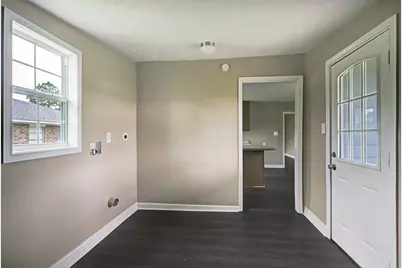1210 Glendale Street, Dayton, TX 77535 - Photo 20