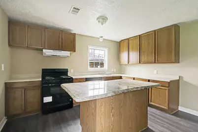 1210 Glendale Street, Dayton, TX 77535 - Photo 12