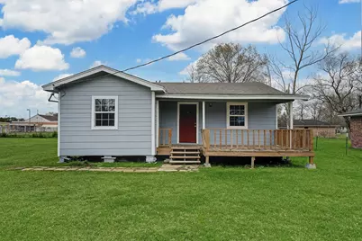 1210 Glendale Street, Dayton, TX 77535 - Photo 1