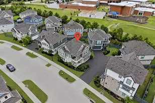 15119 Colorado Bnd Pk Dr, Cypress, TX 77433 - Photo 34