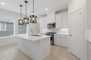 15119 Colorado Bnd Pk Dr, Cypress, TX 77433 - Photo 20