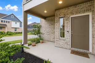 15119 Colorado Bnd Pk Dr, Cypress, TX 77433 - Photo 4