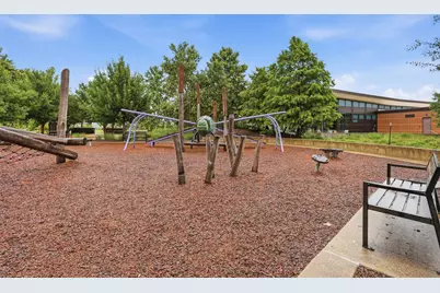 15119 Colorado Bend Park Drive, Cypress, TX 77433 - Photo 38
