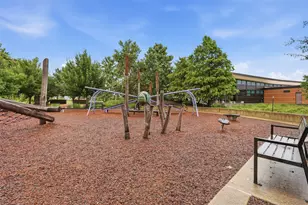 15119 Colorado Bnd Pk Dr, Cypress, TX 77433 - Photo 38