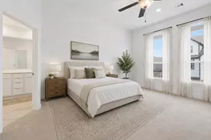 15119 Colorado Bnd Pk Dr, Cypress, TX 77433 - Photo 28