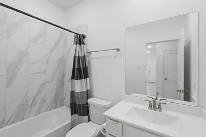 15119 Colorado Bend Park Drive, Cypress, TX 77433 - Photo 8
