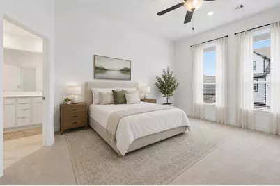 15119 Colorado Bend Park Drive, Cypress, TX 77433 - Photo 30